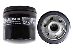 Filter,Oil,External,Auto,Trans,2000 Series