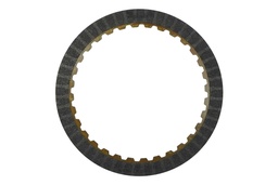 Plate Assy,Dr