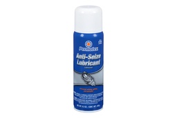Anti-Seize Lubricant,Hi-Temp   [M-12]