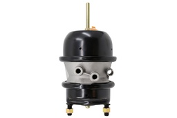 Chamber, Air Disk Brake, Rear, 16/24)