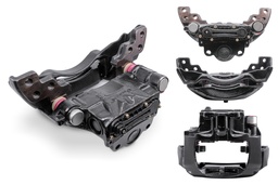 Caliper, Air Disc Brake, LH