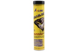 410Gm Tube Max-A-Sil 998 Teflon Silicon Grease