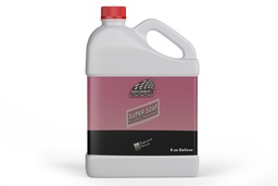 Bus Wash 5 Gal Super Duty Pink Soap