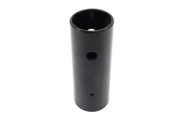 Dod Door Stand Link Gm