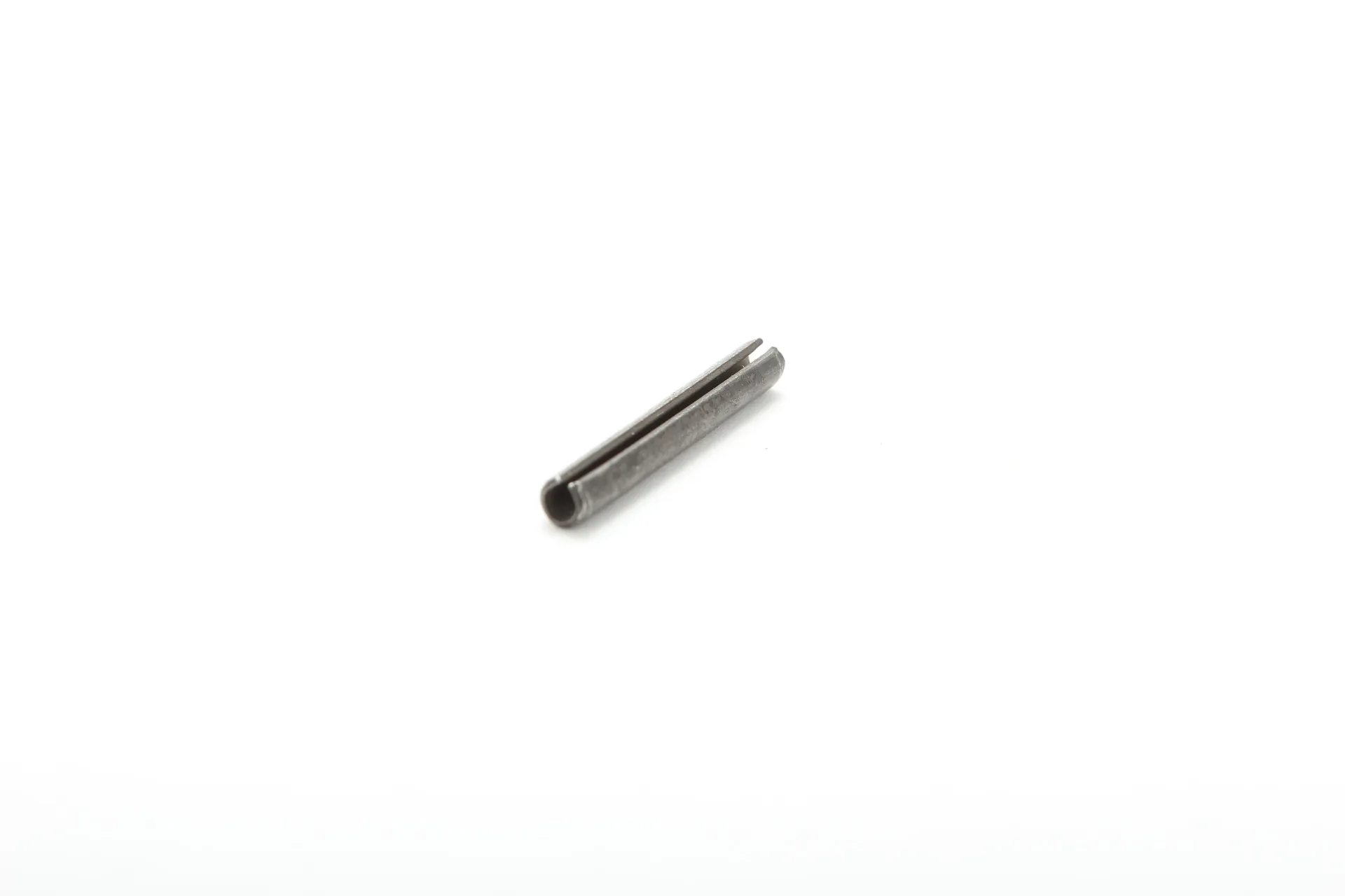 Pin,Roll,1/8 Dia X 15/16 Lg