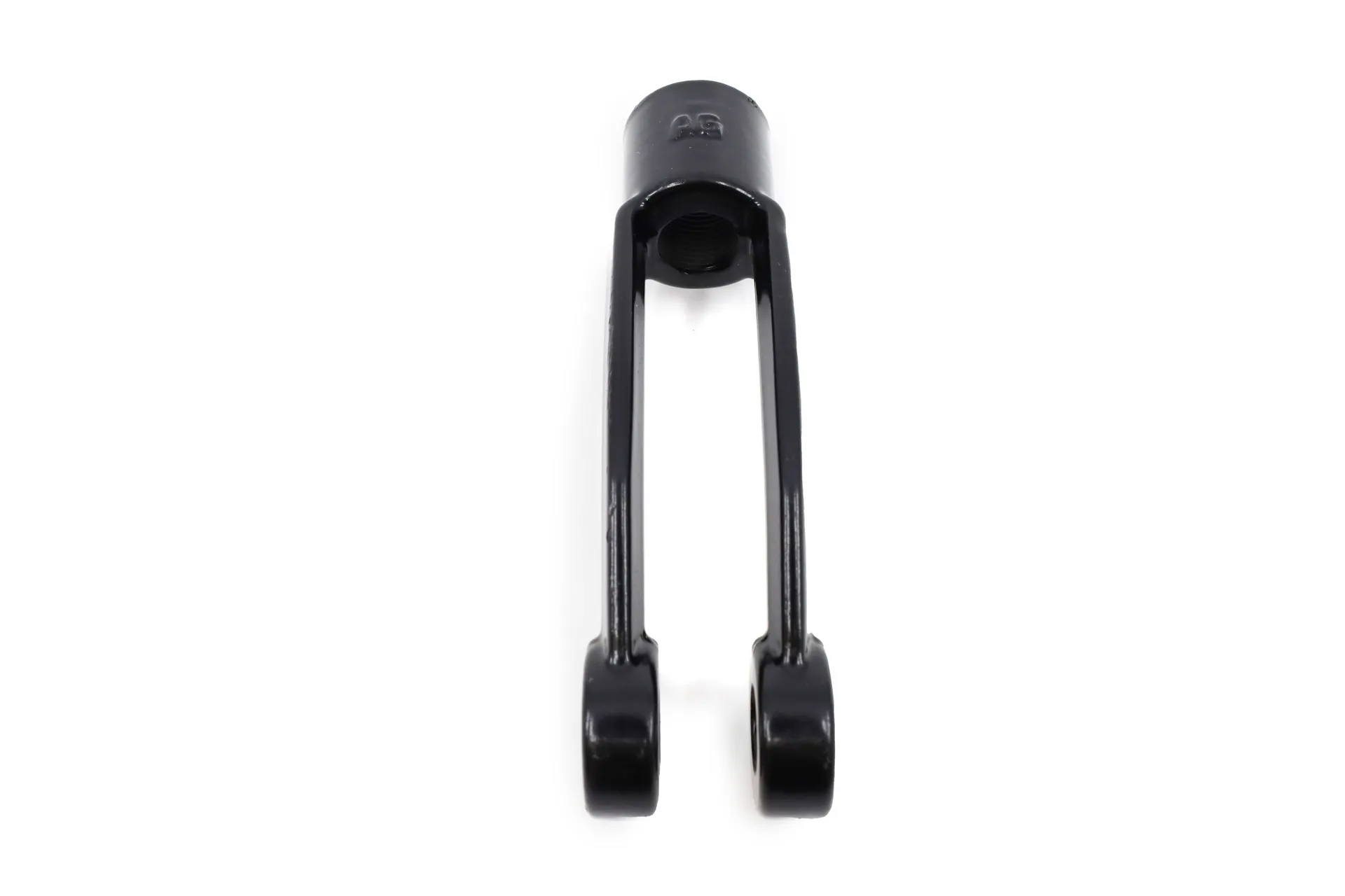 Yoke Common-Sedan & Dod (7Bbb)