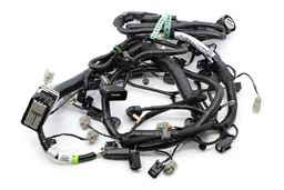 Harness,Master,Eng/Trans,Gasoline,Gen 4