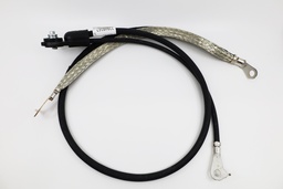 Cable