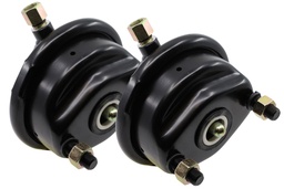 Chamber,Brake (M-2)