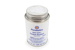 Gasket Sealant Permatex   [M-12]