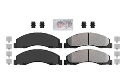 Ameri Sd Disc Pad Set
