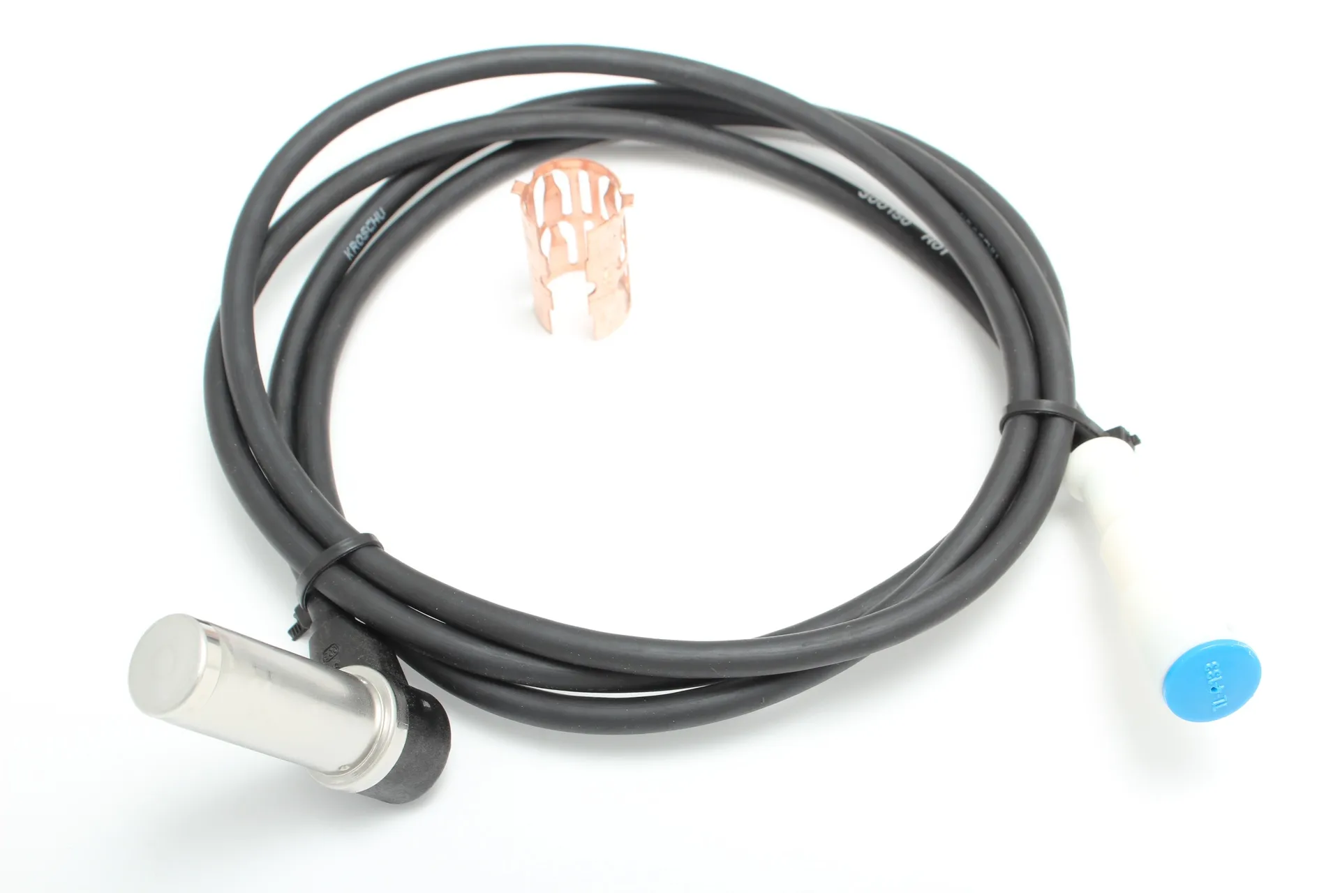 Sensor Abs