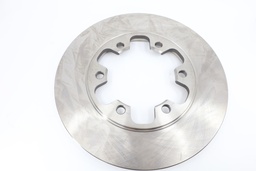 Ameripro Rear Rotor