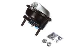 Chamber, Air Disk Brake, Type 18