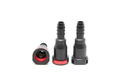 Fitting,Fuel,Straight,10Mm,Return