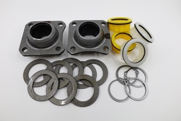 Kit-Br Rep-Mnr