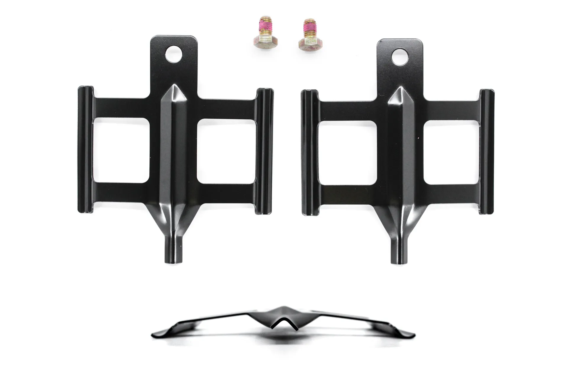 Retainer,Caliper,Meritor(Pair)