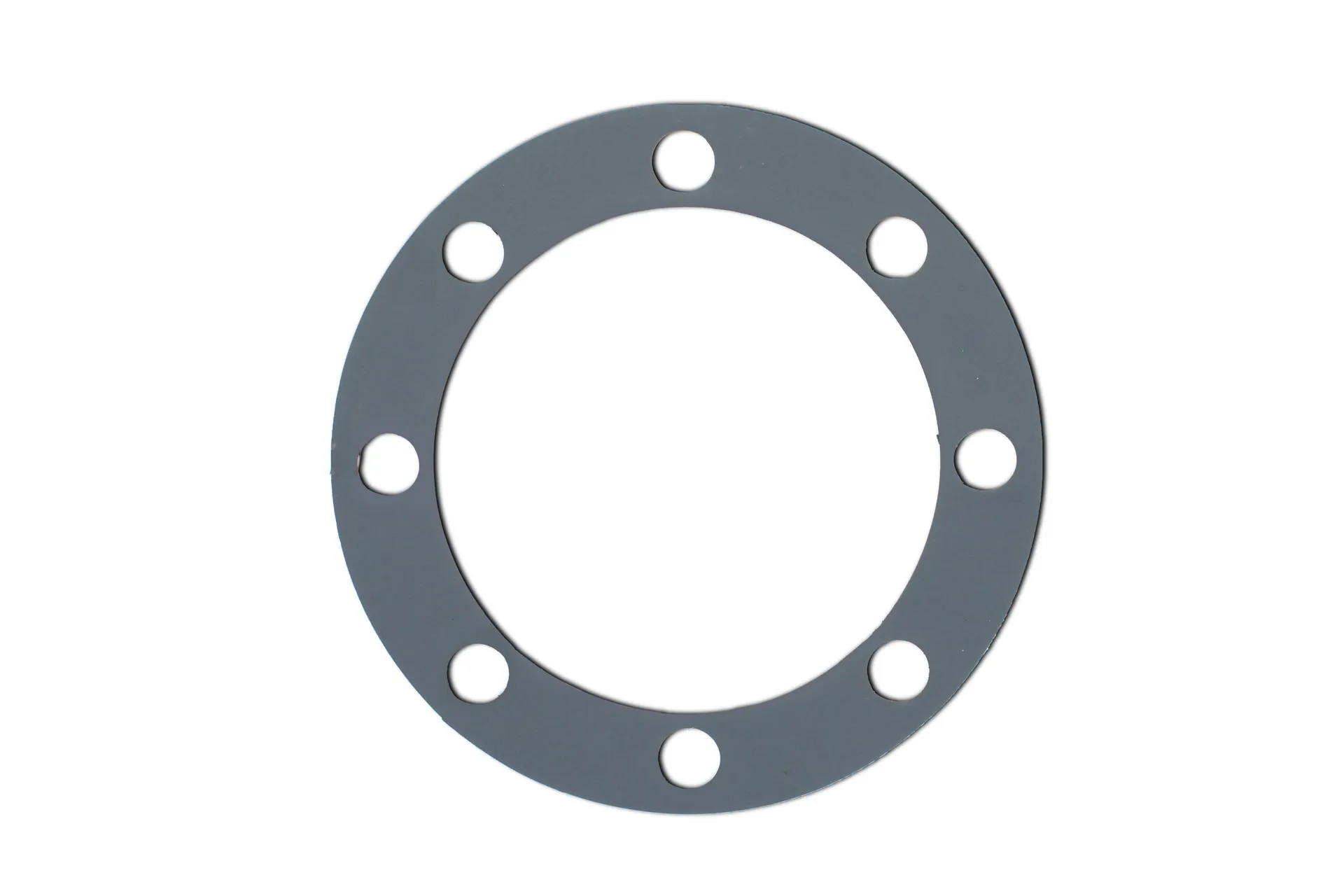 Gasket,Axle,Rear,Axle Shaft