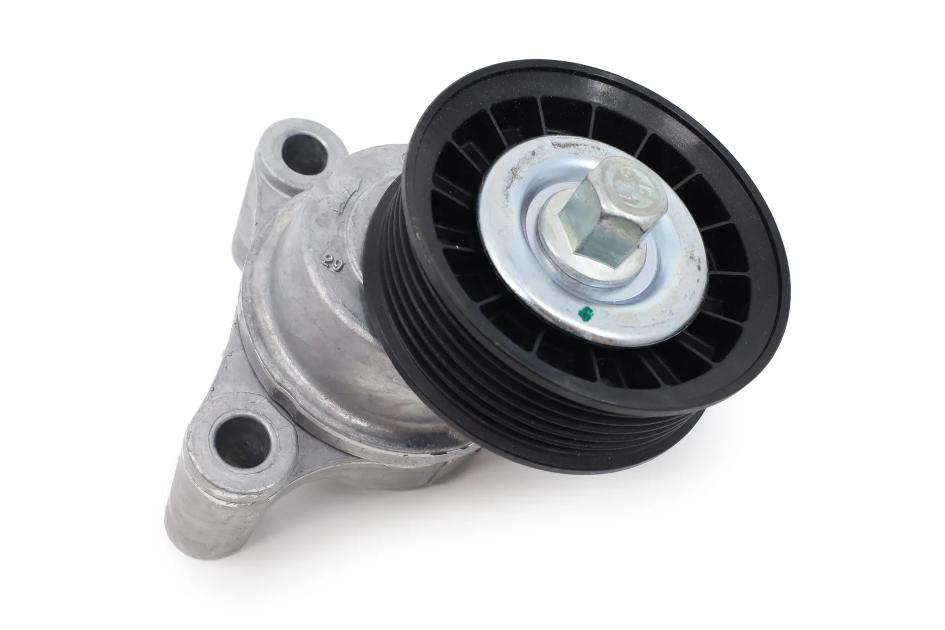 Tensioner Gmc 6.0L & 4.8L