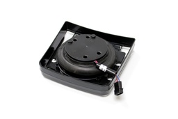 Carrier & Motor Convex 7 X 6