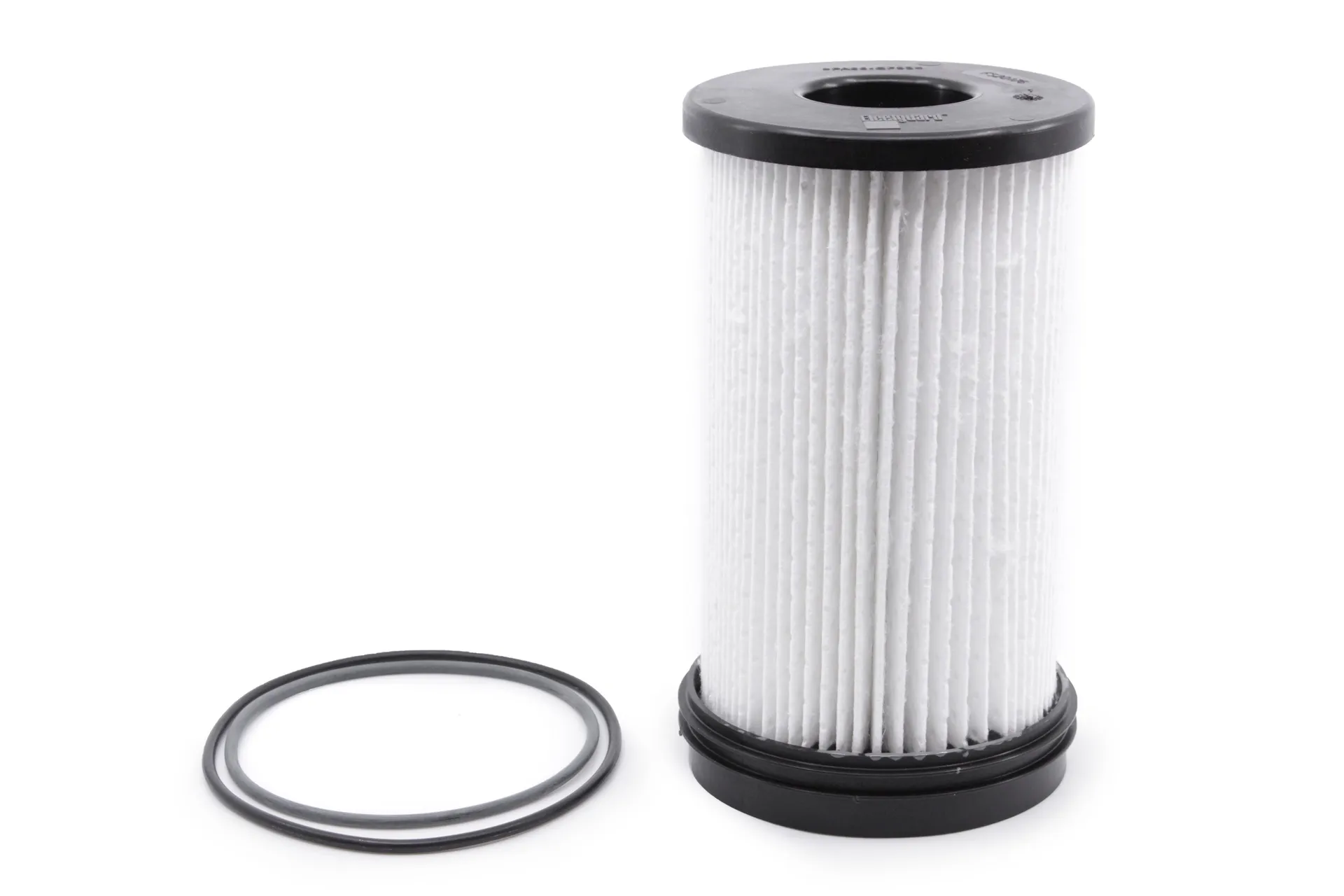Filtre Diesel Separateur D'eau