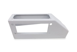 Internal Safety Rel.Box Gm