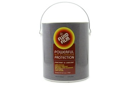 As11 Fluid Film,Gallon   [M-4]