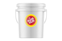 As11 Fluid Film,5-Gallon