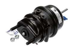 Chamber, Air Disk Brake, 18/24