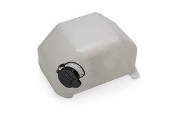 Reservoir Assy,Windshield Washer,1 Gal B