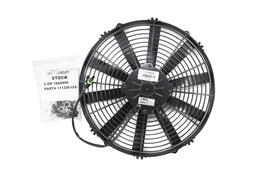 Condenser 14" Fan