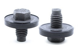 Plug,Drain,6R140,Ford,Transmission