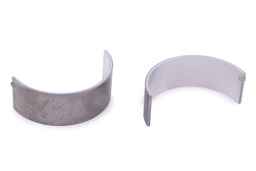 Bearing,Connecting Rod,Ford 6.8L