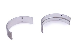 Bearing,Crankshaft,Grade 1,Post 2-6,Ford