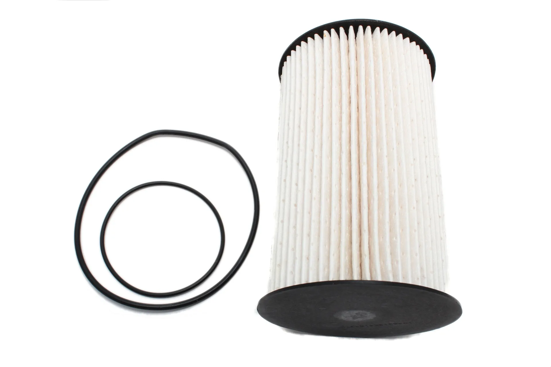 Filtre A Essence Dt466 Egr