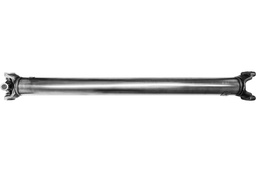 Shaft Assy,Spl70,Cplg W/O Ctr Brg,46.80