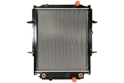Radiator,Engine,T3fe