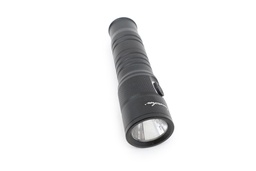 12V Rechargable Led Torch