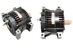 Alternator,L/N,12V,240A   [12]
