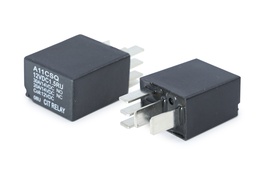 >>>When Depl Use 01746387 / Relay,Micro