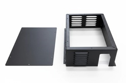 Kit,Cover,Electrical Panel