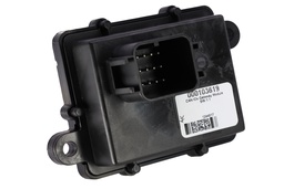Module,Electrical,Gateway,Ford 7.3L Bbcv