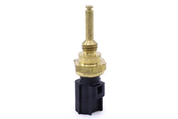 Sensor,Temperature,Cyl Head,Ford 6.8L