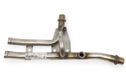 Manifold,Heater,Thomas, Ss