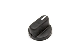 Knob Switch Heater Ltc 25-0581