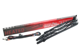 Full Kit 24” 66 Series Frame Blade