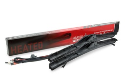Full Kit 28” 66 Series Beam Blade