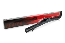 Replacement 20” 66 Series Beam Blade	