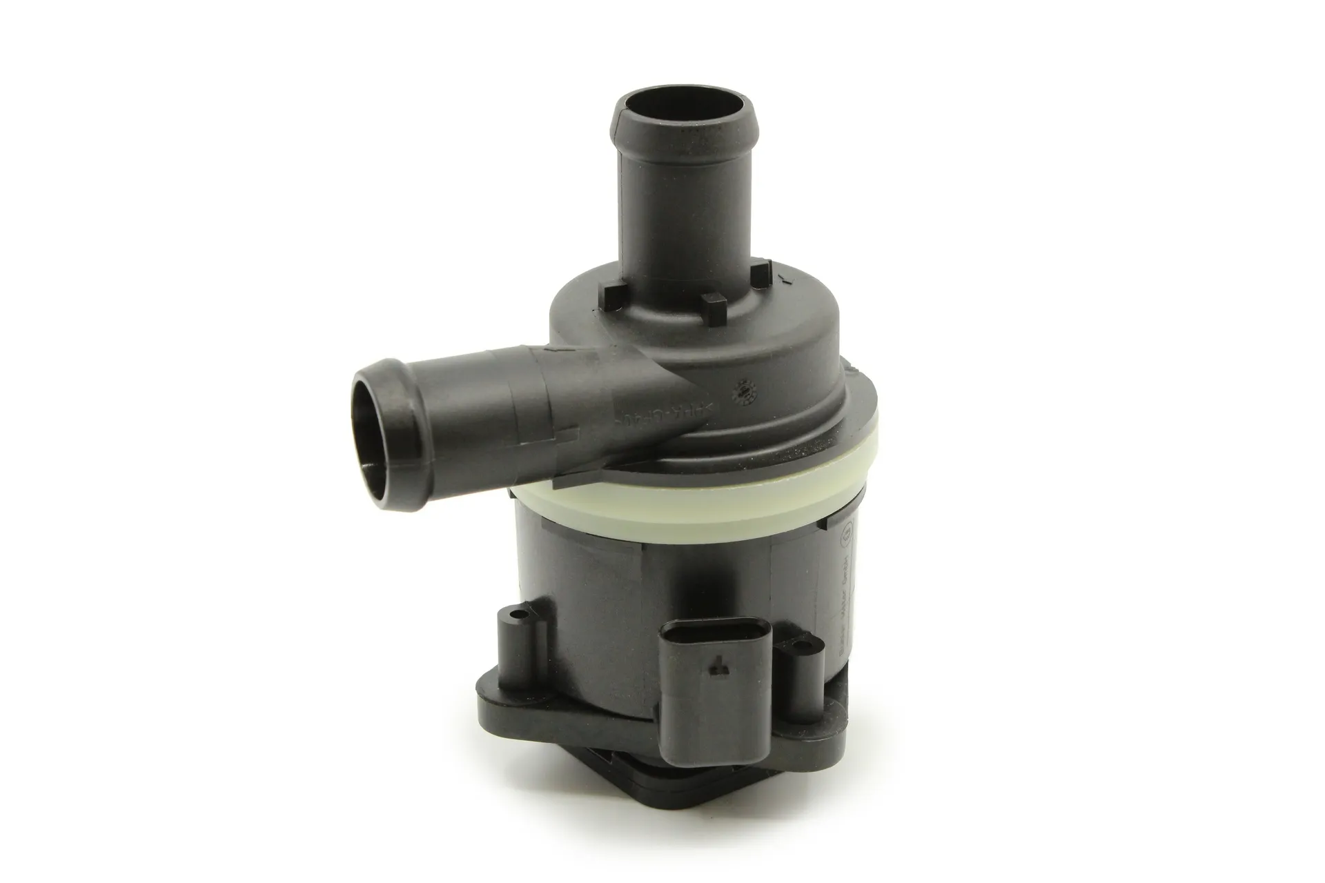 Espar Pump Auxiliary