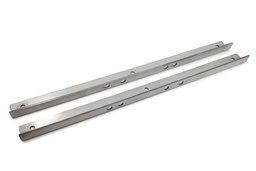 Body Sill Repair (Per Pair) L/R